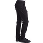 Calca-Tailor-Slim-Masculina-Sarja-Alfaiataria-Convicto